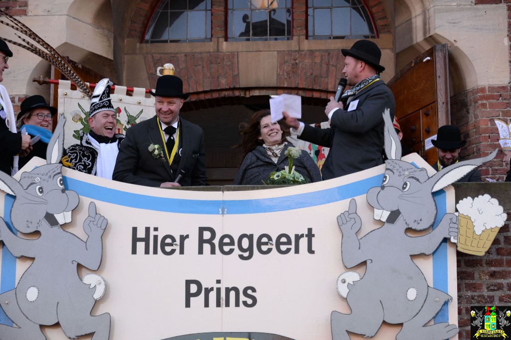 ../Images/Boerenbruiloft gemeentehuis 2018 096.jpg